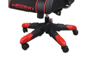 E-BLUE Auroza lighting MGEBH11KB000 - 1450927 - zdjęcie 4